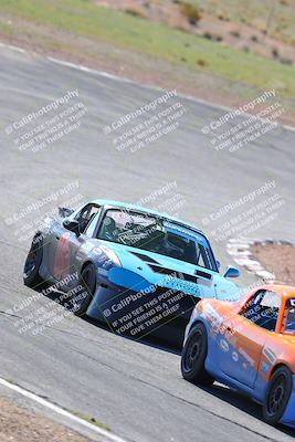 media/Feb-26-2023-Speed Ventures (Sun) [[7ac2dc7a13]]/1-SSC Spec vett race/session 1 turn 3/